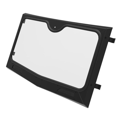 Kolpin polaris ranger 500 570 - polaris, 500/570