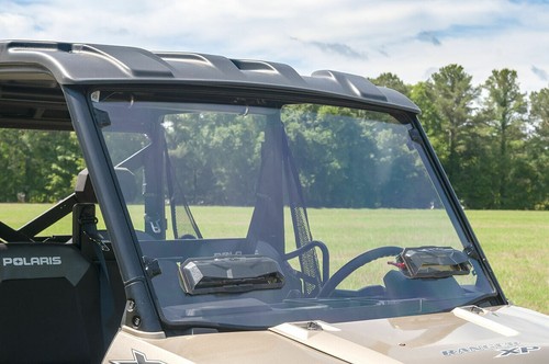 Polaris ranger mid size 570 - polaris,