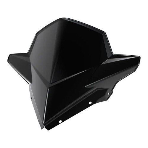 Polaris snowmobile oem - snowmobile,
