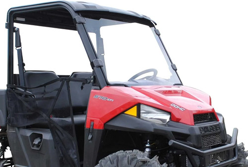 For polaris ranger - for,